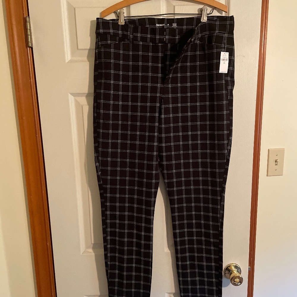 Old Navy Dress Pants